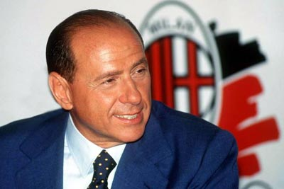 berlusconi-milan.png