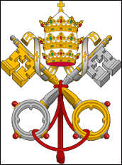 escudopapal_zps8daacb20.png