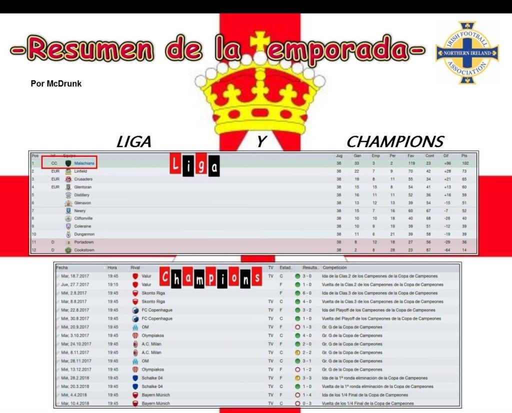 liga-champions.jpg