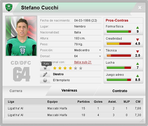 Stefano%20Cucchi_zpsklxanfnz.png