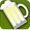 cervezagif_zps8de77c64.png