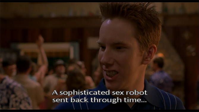 sherminator_zpsl4g6pyzf.png