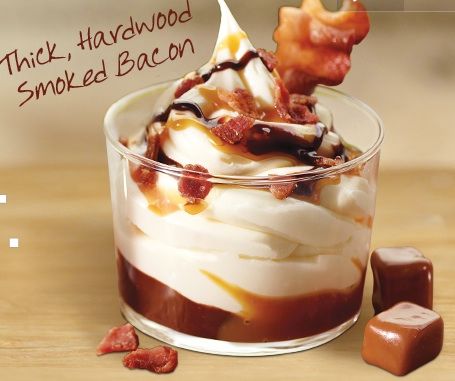 baconsundae_zps66887553.jpg