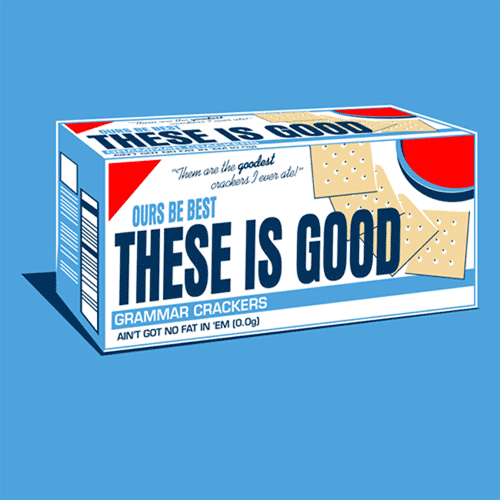 grammar_crackers_large_zps44b3819e.gif
