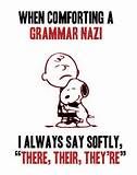 grammarnazi_zpsdc2a343f.jpg