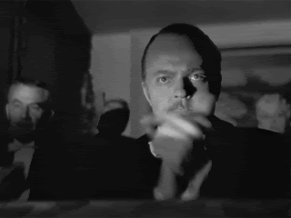 well-done_zps41496e0f.gif