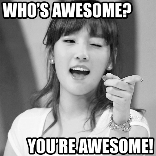 whosawesome_zps3ef48541.png