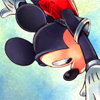 MickeyIcon100px_zps1d12b32e.png