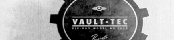 Fallout-Vault:103