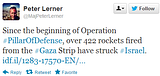 th_IDF-Lerner-tweet_zps8c061103.png