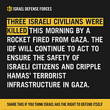 th_IDF-three-civilians_zps7d9f6239.png