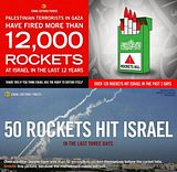 th_IDF-zillion-rockets_zps486cb6e7.jpg