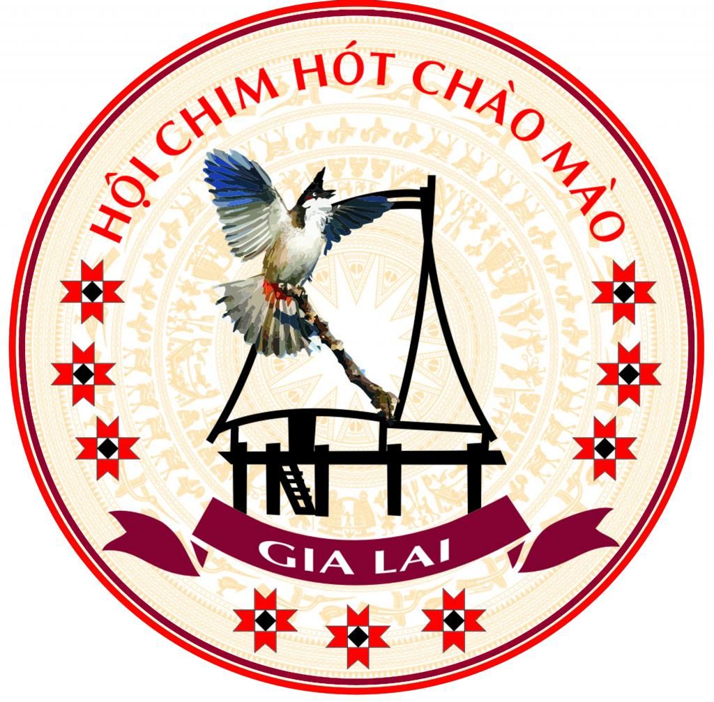 logohoi_zps33662db9.jpg
