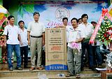 th_IMG_4715_zpsa04dc16b.jpg