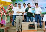 th_IMG_4721_zps203857d3.jpg