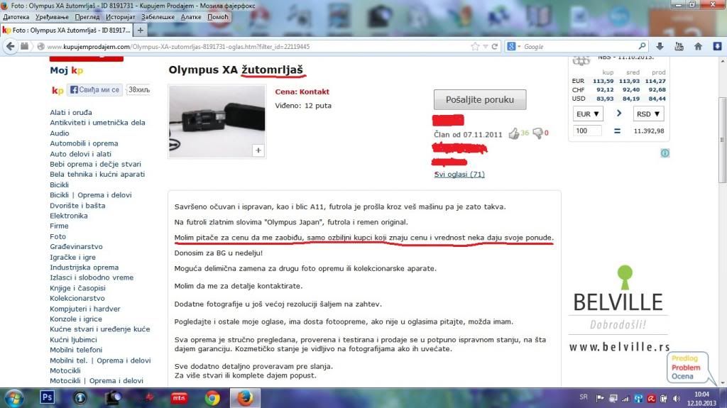 17D0utomrljascaron_zps06a2b431.jpg