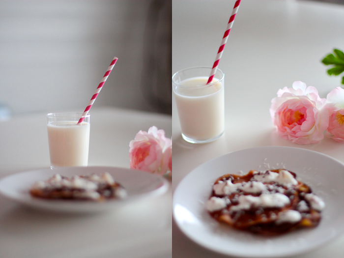 photo Pancakes3_zpsd86d0b4e.png