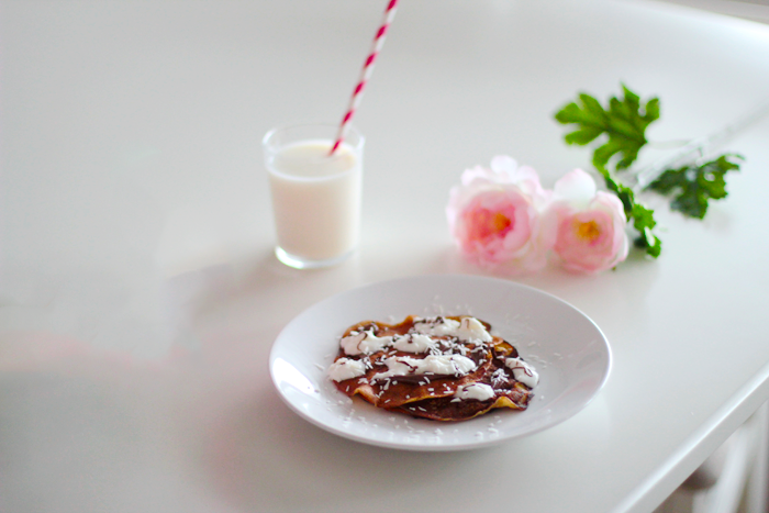 photo Pancakes4_zpsa7ed6455.png