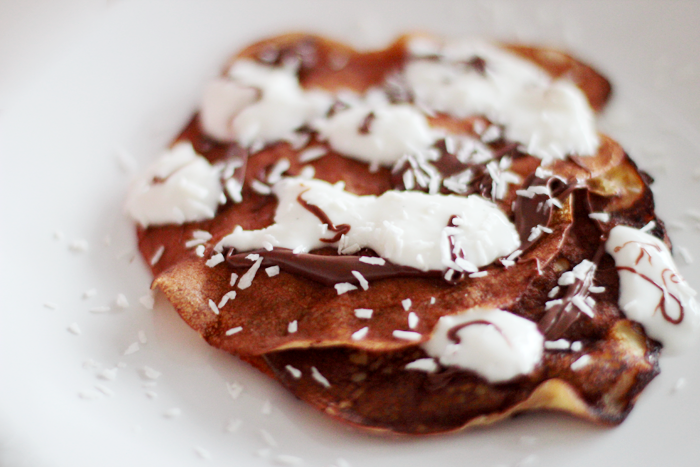 photo Pancakes5_zps727f1a1e.png