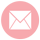 Email Me!