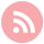 Rss Feeds