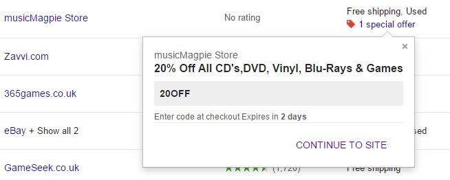 http://i1338.photobucket.com/albums/o694/i_am_nobody_uk/Fullscreen%20capture%2017062016%20104830%20PM.bmp_zpsxlyrueiy.jpg