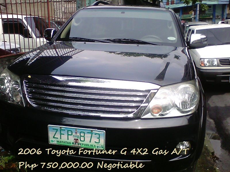 Fortinergas