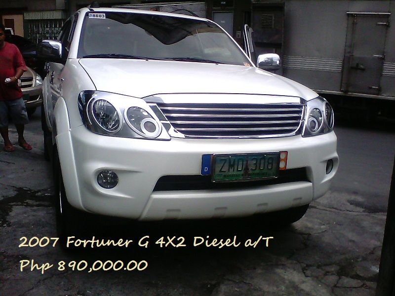 fortunerwhite