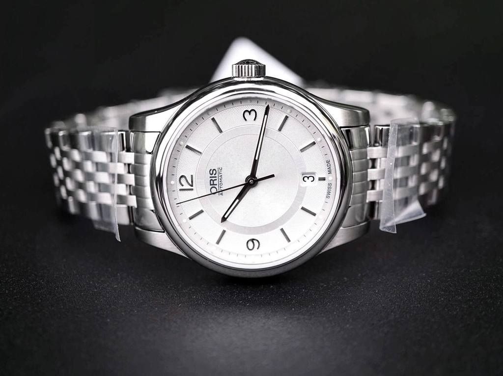 HPWatch-Nhận Order và bán sẵn các dòng đồng hồ từ Mỹ, Nhật giá rất tốt - 12