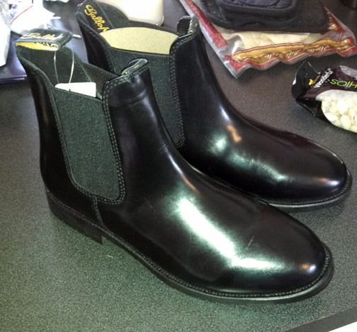 Boots01_zpsd54c6318.jpg