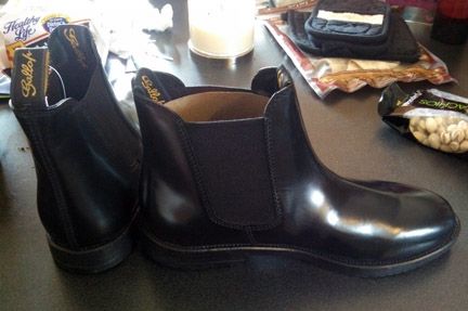 Boots02_zpscb9d306f.jpg