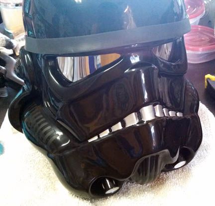Helmet11_zps076029b1.jpg