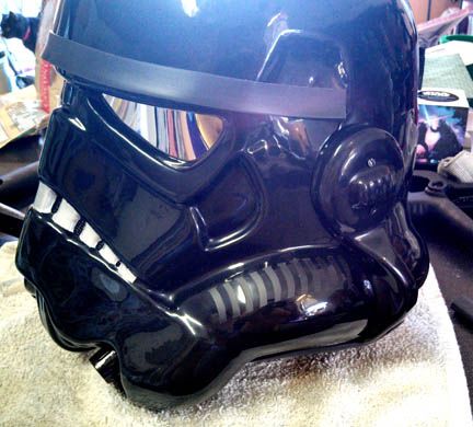 Helmet13_zps358fede8.jpg
