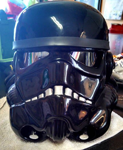 Helmet14_zps138b94b0.jpg
