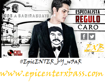  photo ElEspecialista_EpicenterBass_zps268bfbe0.png