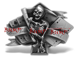 delete_zps06740037.png