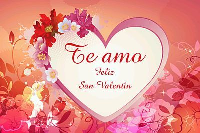  photo san valentin_zps0g8gmnzw.jpg