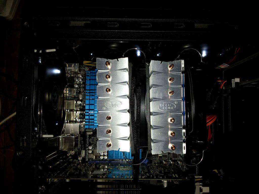 hugeheatsink_zps0b7cbfbc.jpg