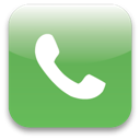 Telephone