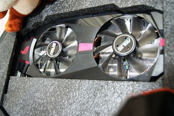 user posted image