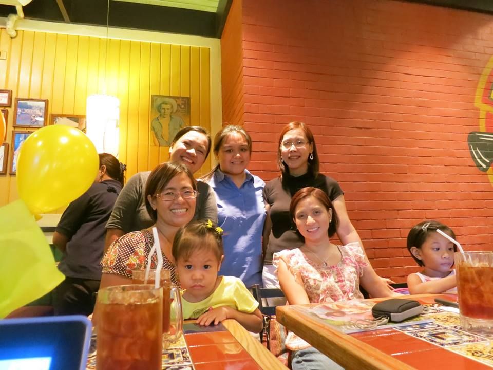 mommy bloggers