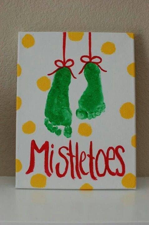 DIY Christmas Wrapper