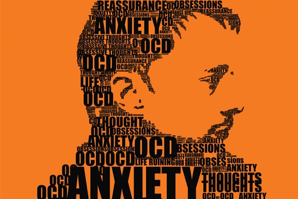 OCD