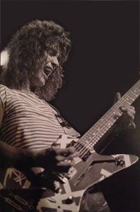 Eddie Van Halen 1980 photo 1980-evh-shark-small_zps763c62bd.jpg