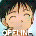 Offline