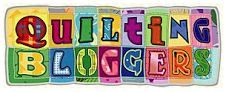 Quilting Bloggers