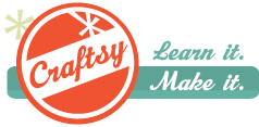  Craftsy.com