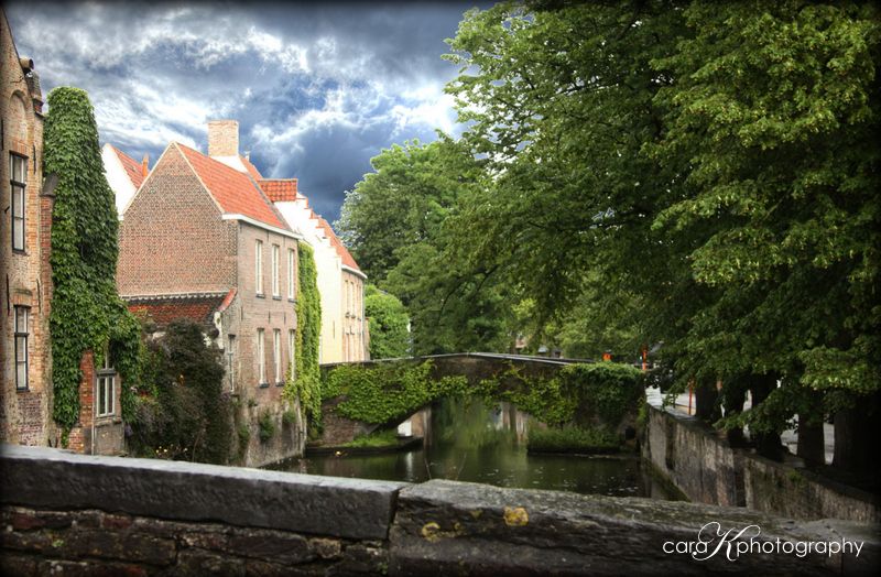  photo Bridges_Brugge_zps583c7013.jpg