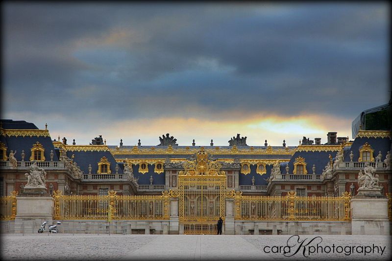  photo Versailles-001_zps946af92b.jpg