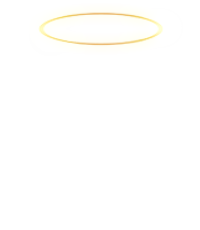 goldhalo_zpsc74661b5.png